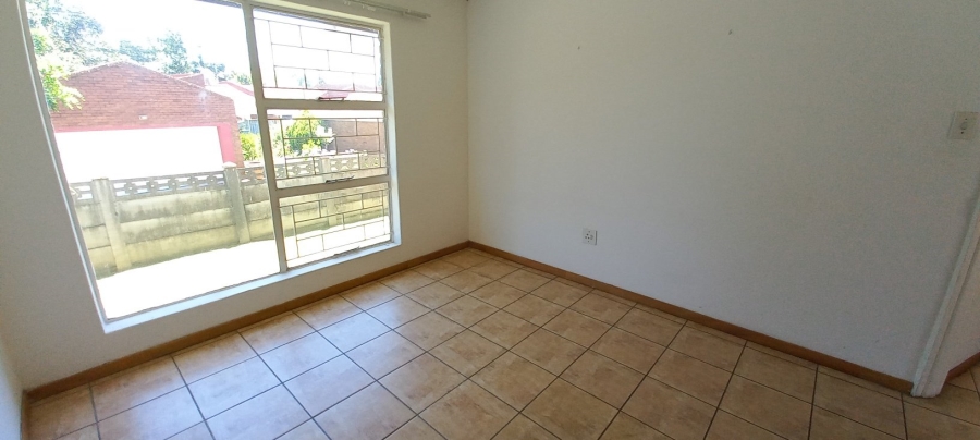 3 Bedroom Property for Sale in Eureka Free State